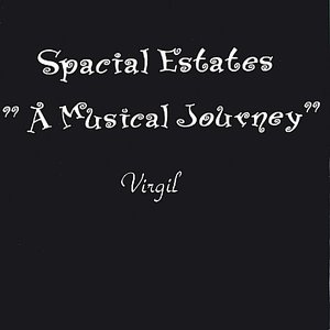 Spacial Estates