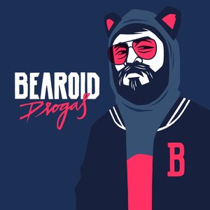 Drogas - Single