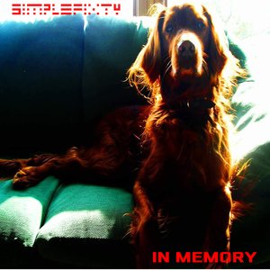 In Memory