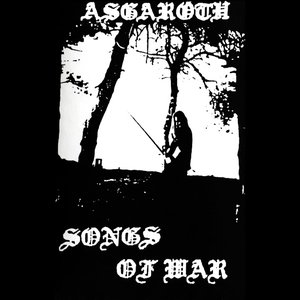 Songs of War