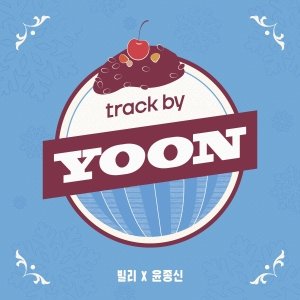 Billlie, Yoon Jong Shin 的头像
