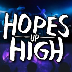 Avatar for Hopes Up High
