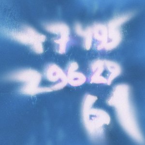 +7 495 296 296 1 [Explicit]