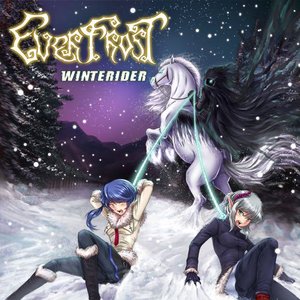 Winterider