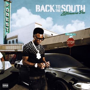 Back To The South