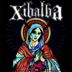 Xibalba