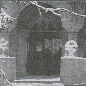 Avatar for Tir Na N'og