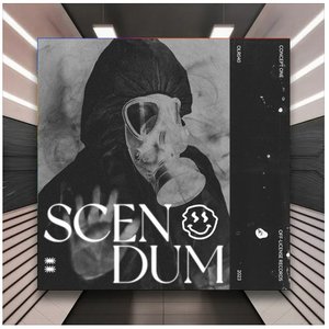 Scendum