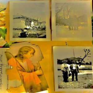 shortcomings & long iterations