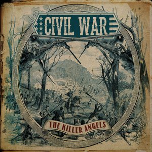 Civil War music, videos, stats, and photos | Last.fm Civil War music, videos, stats, and photos | Last.fm