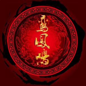 鸾凤鸣原创音乐 的头像