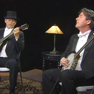 Titanic String Band 的头像