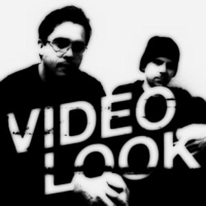 Video Look のアバター