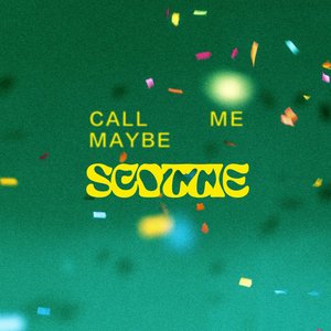 Call Me Maybe - Acoustic