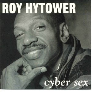 Cyber Sex