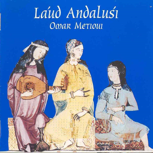 Tab's-Síka Taqsim cover