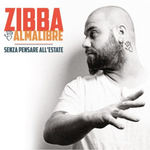 Zibba - Titel Lyrics - Zortam Music