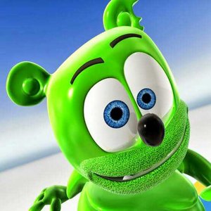Avatar for The Official Gummibär Channel