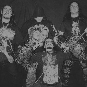 Unholy Archangel 的头像