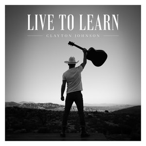Live To Learn - Single