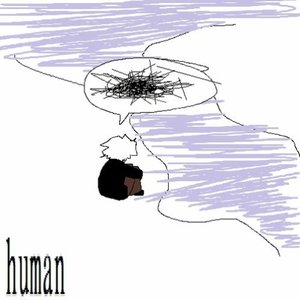 Human - Single