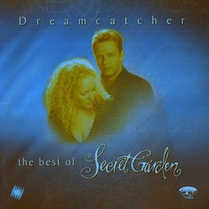 Dreamcatcher: The best of Secret Garden