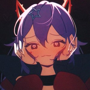 delulu - Single