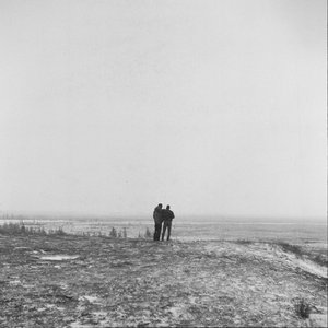Burns - Single