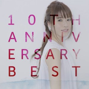 10th Anniversary Best