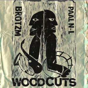 Woodcuts