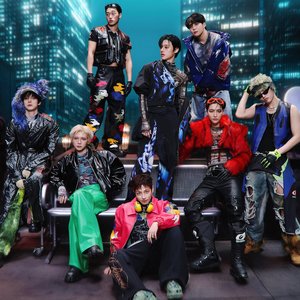 Avatar de ATEEZ