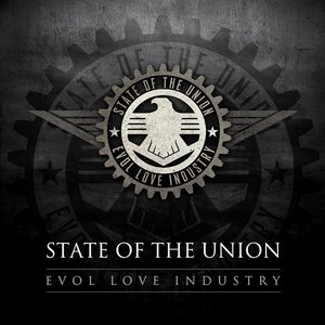 Evol Love Industry