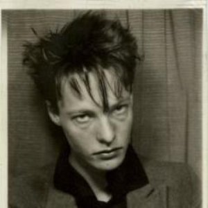 Harry Howard 的头像