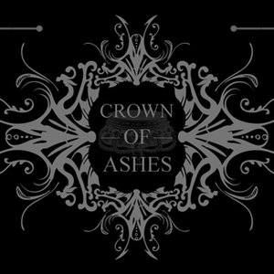 Crown of Ashes 的头像