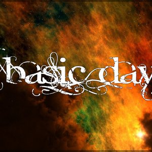 “Basic Day”的封面