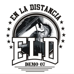 Demo 07