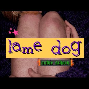 Lame Dog
