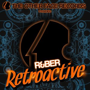 Retroactive (Original Mix)