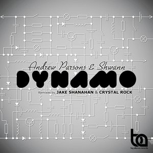 Dynamo