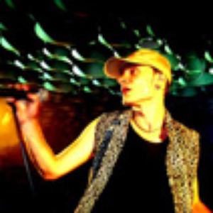 Ilkka Alanko photo provided by Last.fm