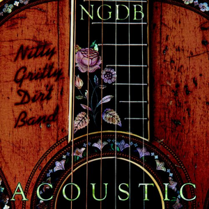 NITTY GRITTY DIRT BAND - Sarah In The Summer Lyrics - Zortam Music