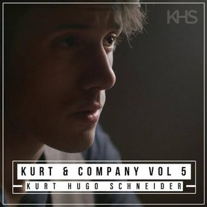 Kurt & Company Vol 5