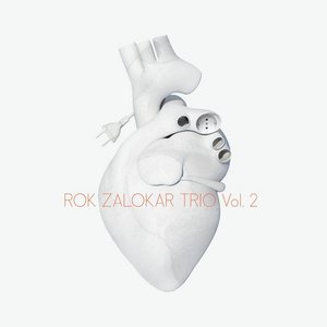 Vol. 2