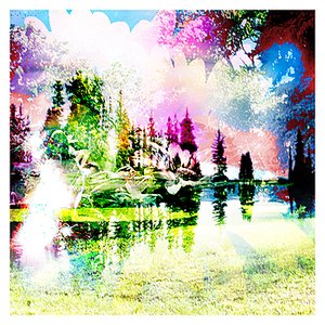 Sammy's Wildest Dreams EP