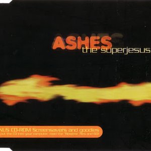 Ashes