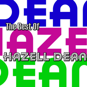 Hazell Dean - Whos Leaving Who Lyrics - Zortam Music