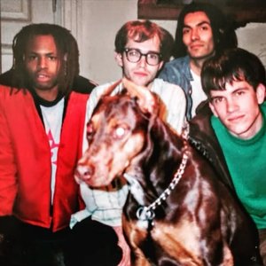 Astrobrite 的头像