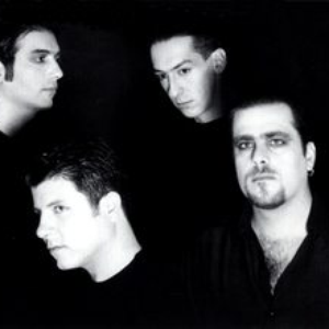 The Flowers of Romance photo provided by Last.fm