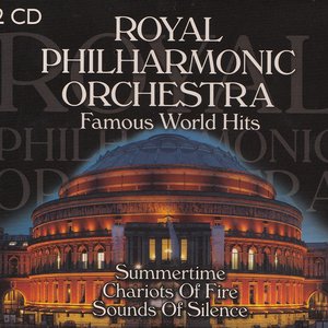 Royal Philharmonic Orchestra