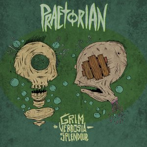 Grim Verbosia Splendour